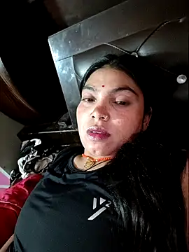 Jankisinghji online show from 04-03-26, 05:22