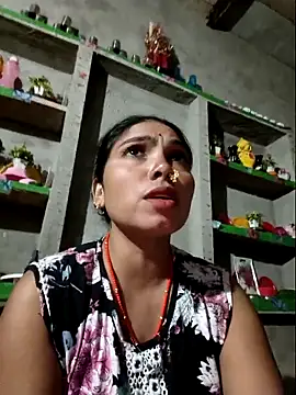 Jankisinghji online show from 04-13-26, 03:39