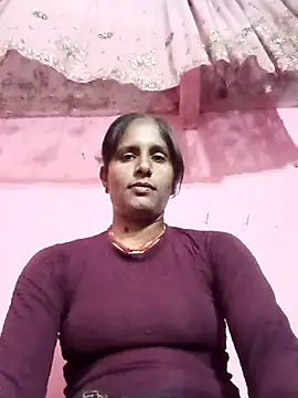 Pirvesh singh online show from 12-02-25, 09:25