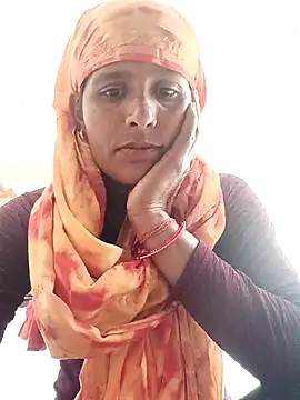 Pirvesh singh online show from 12-15-25, 06:50