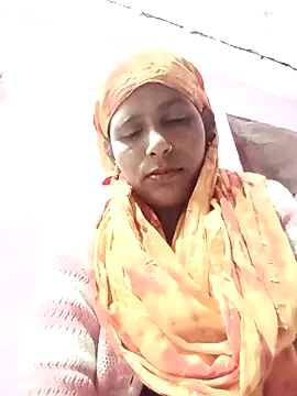 Pirvesh singh online show from 12-15-25, 07:07