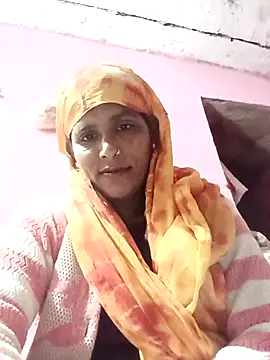 Pirvesh singh online show from 12-17-25, 09:10