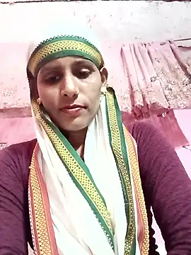 Pirvesh singh online show from 01-15-26, 06:40