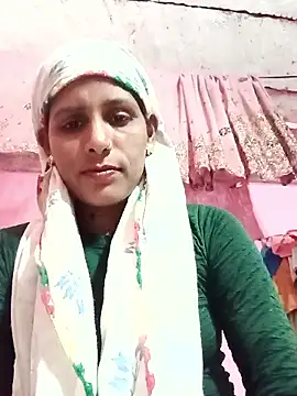 Pirvesh singh online show from 01-16-26, 07:34