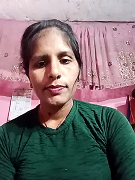 Pirvesh singh online show from 02-09-26, 08:40