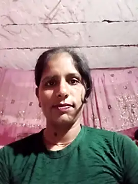 Pirvesh singh online show from 02-14-26, 08:27