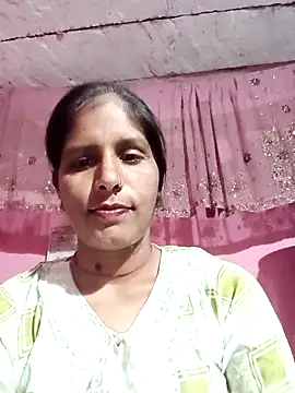 Pirvesh singh online show from 02-25-26, 04:49