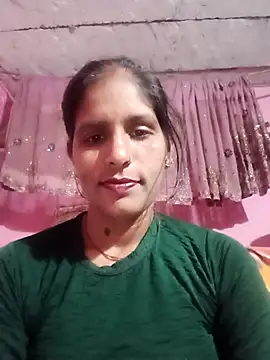 Pirvesh singh online show from 03-27-26, 09:47