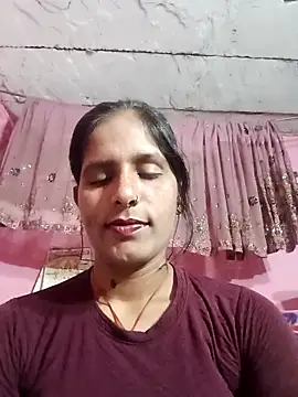 Pirvesh singh online show from 03-30-26, 09:49