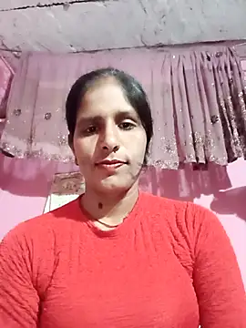 Pirvesh singh online show from 04-07-26, 09:15