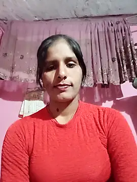 Pirvesh singh online show from 04-09-26, 08:58