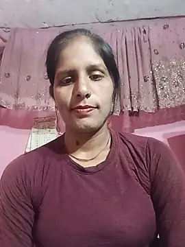 Pirvesh singh online show from 05-14-26, 08:48