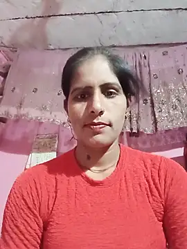Pirvesh singh online show from 05-17-26, 08:05