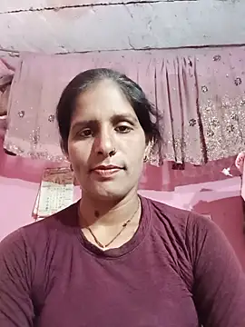 Pirvesh singh online show from 05-21-26, 07:48