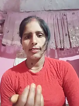 Pirvesh singh online show from 05-21-26, 08:38