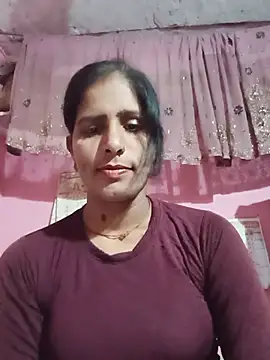 Pirvesh singh online show from 05-22-26, 08:03