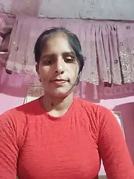 Pirvesh singh online show from 05-23-26, 07:40