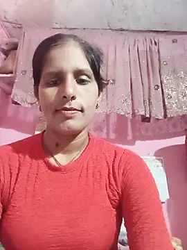 Pirvesh singh online show from 05-24-26, 07:46