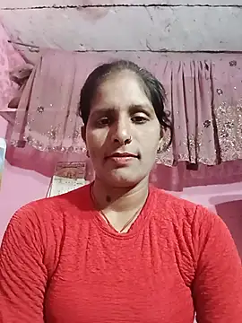 Pirvesh singh online show from 05-26-26, 04:41