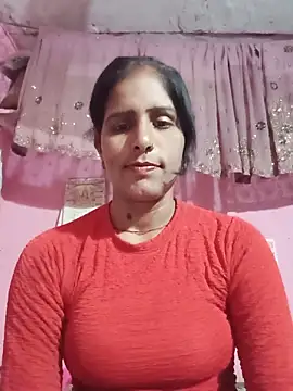 Pirvesh singh online show from 05-26-26, 08:38