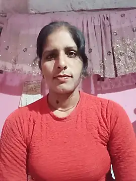 Snapshot of Pirvesh_singh chatting on 05-28-26, 09:23 Pirvesh singh online show from 05-28-26, 09:23
