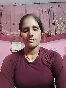 Snapshot of Pirvesh_singh chatting on 05-29-26, 09:29 Pirvesh singh online show from 05-29-26, 09:29