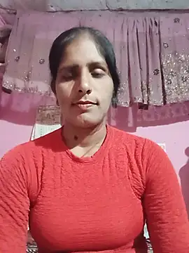 Snapshot of Pirvesh_singh chatting on 05-30-26, 08:06 Pirvesh singh online show from 05-30-26, 08:06