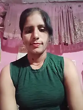 Snapshot of Pirvesh_singh chatting on 05-31-26, 08:10 Pirvesh singh online show from 05-31-26, 08:10