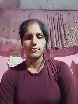 Snapshot of Pirvesh_singh chatting on 06-05-26, 07:52 Pirvesh singh online show from 06-05-26, 07:52