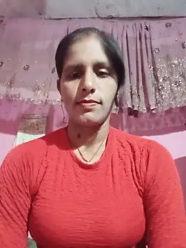 Snapshot of Pirvesh_singh chatting on 06-20-26, 08:44 Pirvesh singh online show from 06-20-26, 08:44