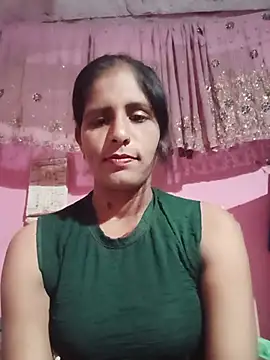 Snapshot of Pirvesh_singh chatting on 06-26-26, 08:24 Pirvesh singh online show from 06-26-26, 08:24