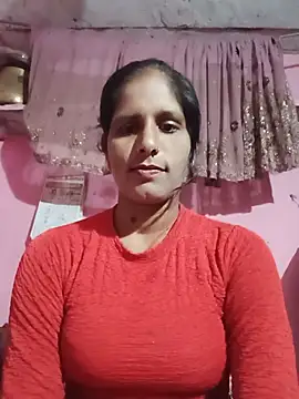 Snapshot of Pirvesh_singh chatting on 07-04-26, 10:16 Pirvesh singh online show from 07-04-26, 10:16