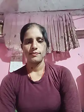 Snapshot of Pirvesh_singh chatting on 07-08-26, 08:35 Pirvesh singh online show from 07-08-26, 08:35