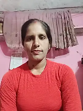 Snapshot of Pirvesh_singh chatting on 07-09-26, 11:14 Pirvesh singh online show from 07-09-26, 11:14