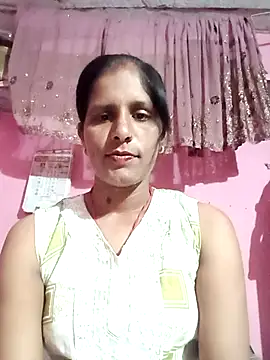 Snapshot of Pirvesh_singh chatting on 07-10-26, 09:39 Pirvesh singh online show from 07-10-26, 09:39