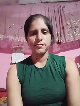 Snapshot of Pirvesh_singh chatting on 07-12-26, 08:44 Pirvesh singh online show from 07-12-26, 08:44