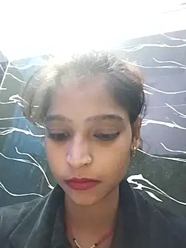 Mohni hote online show from 11-23-25, 09:36