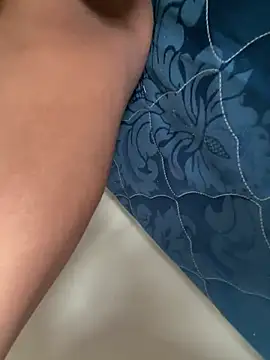 black-1406 online show from 02-01-26, 05:06