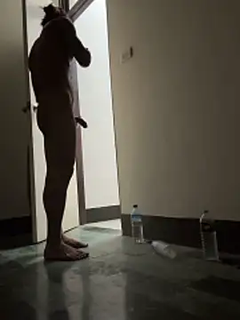 black-1406 online show from 02-22-26, 06:06