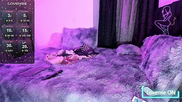 Snapshot of Mitsury_kanrojy chatting on 11-28-25, 05:43 Mitsury kanrojy online show from 11-28-25, 05:43