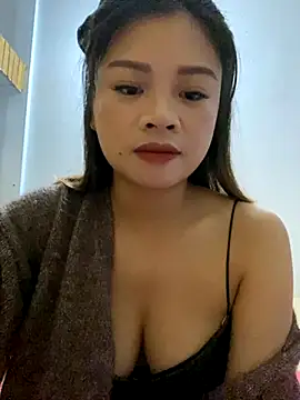 sara-xx online show from 12-05-25, 03:26