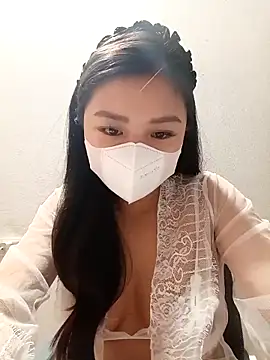 sara-xx online show from 02-06-26, 01:54