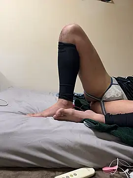 trtr9595 online show from 02-11-26, 06:46