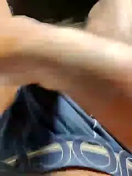 Fun with me05 online show from 11-27-25, 03:08