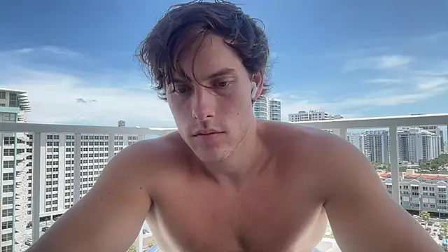 alex islivee online show from 07-06-26, 06:21