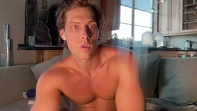 alex islivee online show from 07-08-26, 11:53