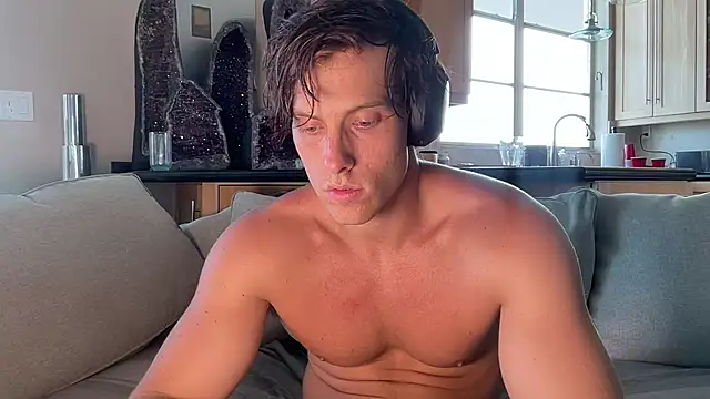 alex islivee online show from 07-10-26, 10:34