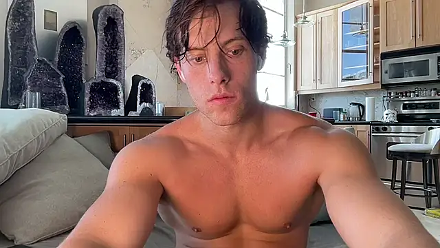 alex islivee online show from 07-19-26, 05:49