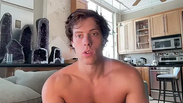 alex islivee online show from 07-24-26, 08:07