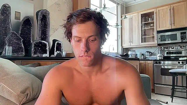 alex islivee online show from 07-25-26, 09:34